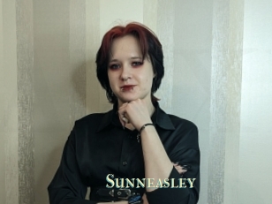 Sunneasley