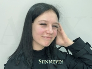 sunneves Actrice xxx