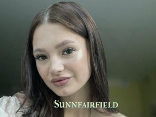 Sunnfairfield