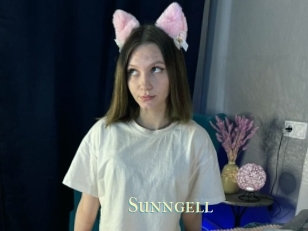 Sunngell