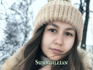 Sunngillian