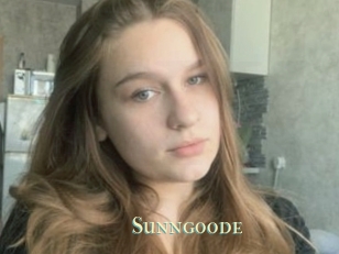 Sunngoode