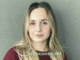 Sunngoodhart
