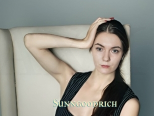Sunngoodrich