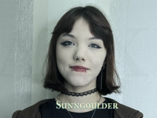 Sunngoulder
