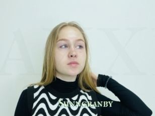 Sunngranby