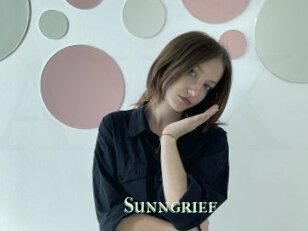 Sunngrief