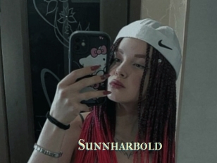 Sunnharbold