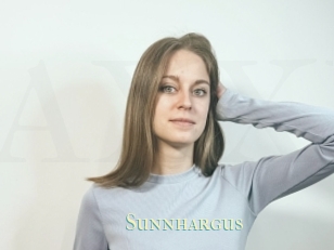 Sunnhargus