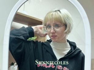 Sunniecoles