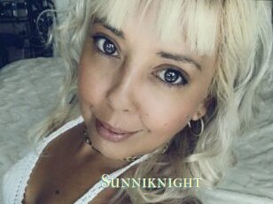 Sunniknight