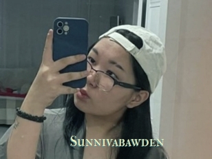 Sunnivabawden