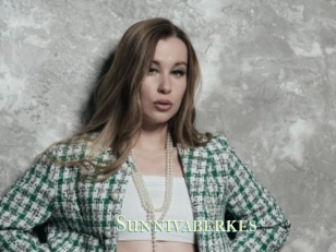 Sunnivaberkes