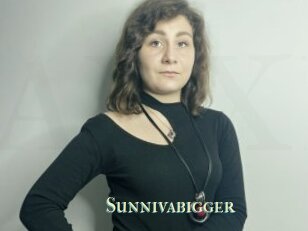 Sunnivabigger