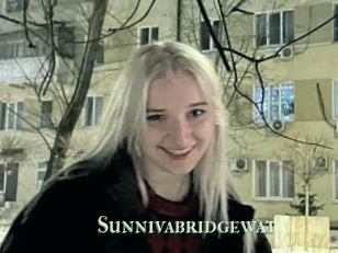 sunnivabridgewat Actrice xxx