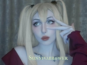 Sunnivabrower