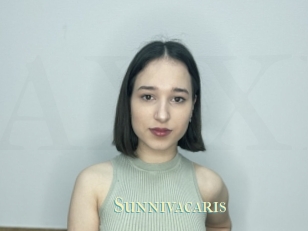 Sunnivacaris