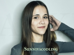 Sunnivacodling