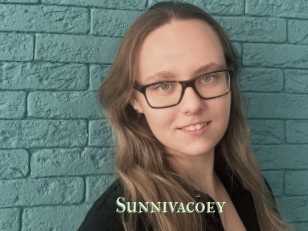 Sunnivacoey
