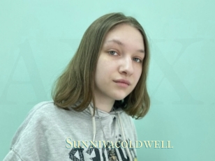 Sunnivacoldwell