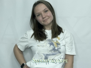 Sunnivacoupe