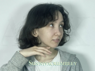 Sunnivacrumbley