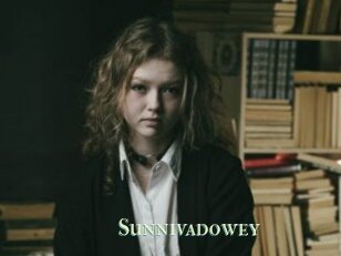 Sunnivadowey
