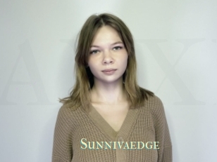 Sunnivaedge