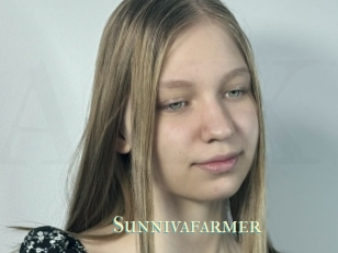 Sunnivafarmer