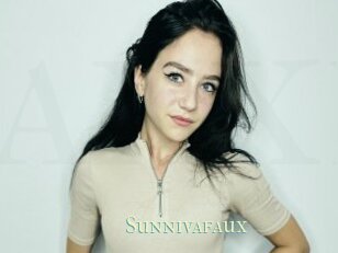 Sunnivafaux