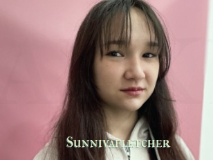 Sunnivafletcher