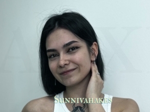 Sunnivahakes