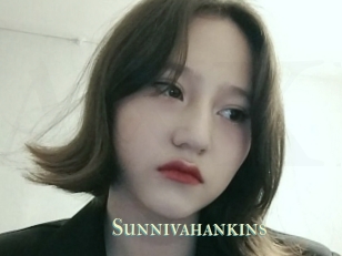 Sunnivahankins