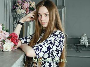 Sunnnyalena