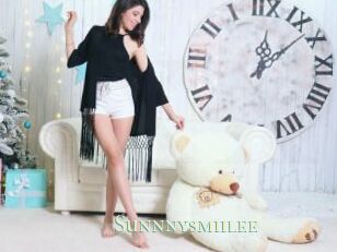 Sunnnysmiilee