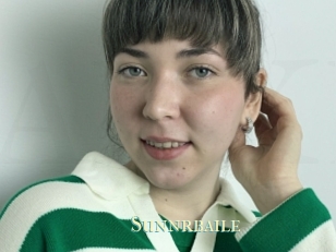 sunnrbaile Actrice xxx