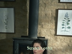 Sunny_lovee