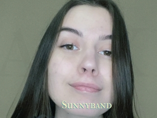 Sunnyband
