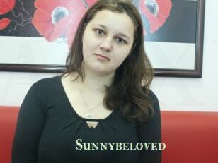 Sunnybeloved