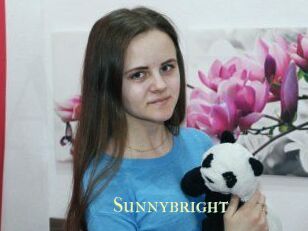 Sunnybright