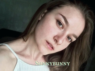 sunnybunny Actrice xxx