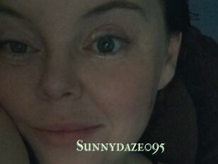 Sunnydaze095