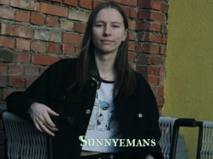 Sunnyemans