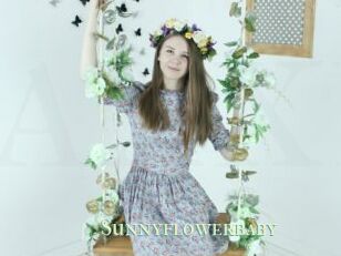 Sunnyflowerbaby