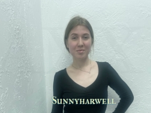 Sunnyharwell