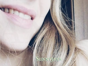Sunnyjoys