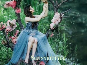 Sunnykittybb