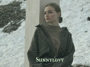Sunnylovy