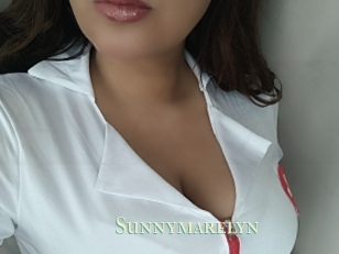 Sunnymarelyn