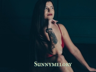 Sunnymelory